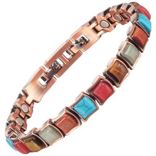 Magnetic Therapy Bracelet